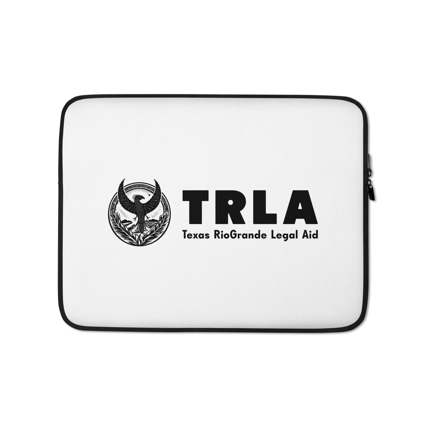 Laptop Sleeve